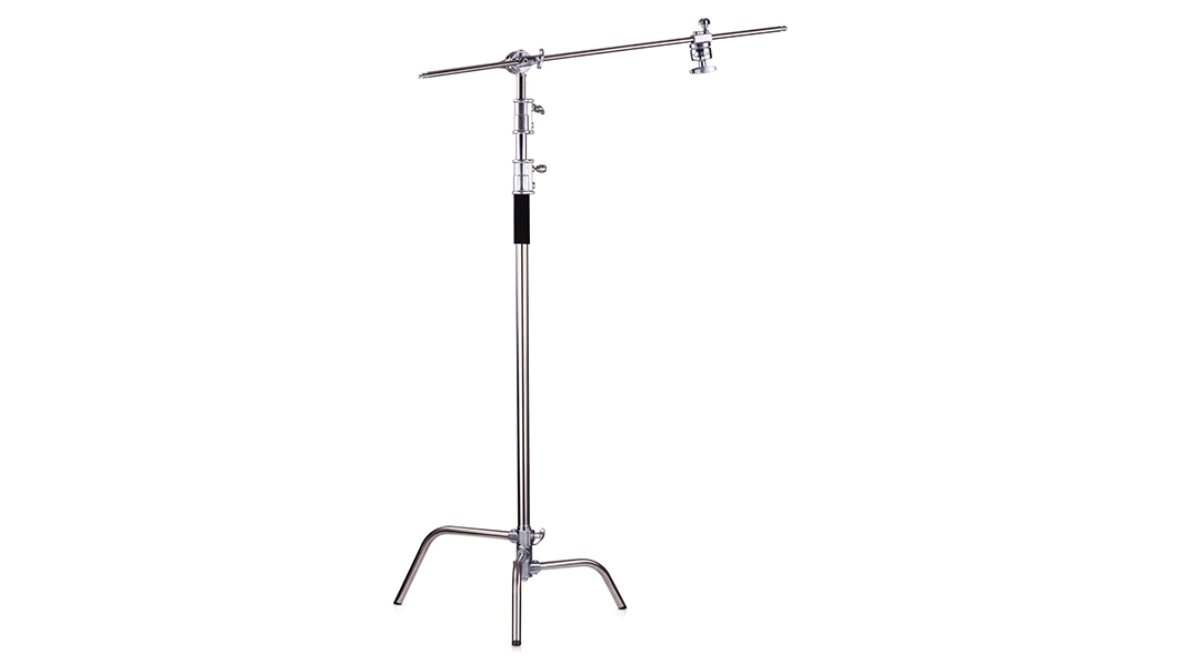14 feet Light Stand